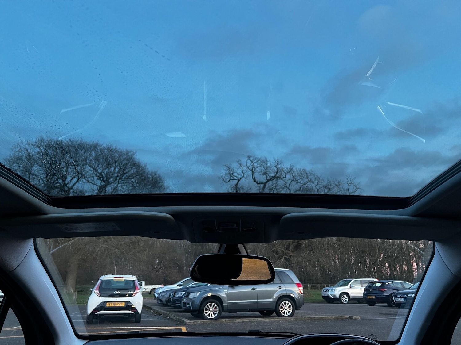 Used Peugeot 208 2018 for sale - 77057218: Photo 37