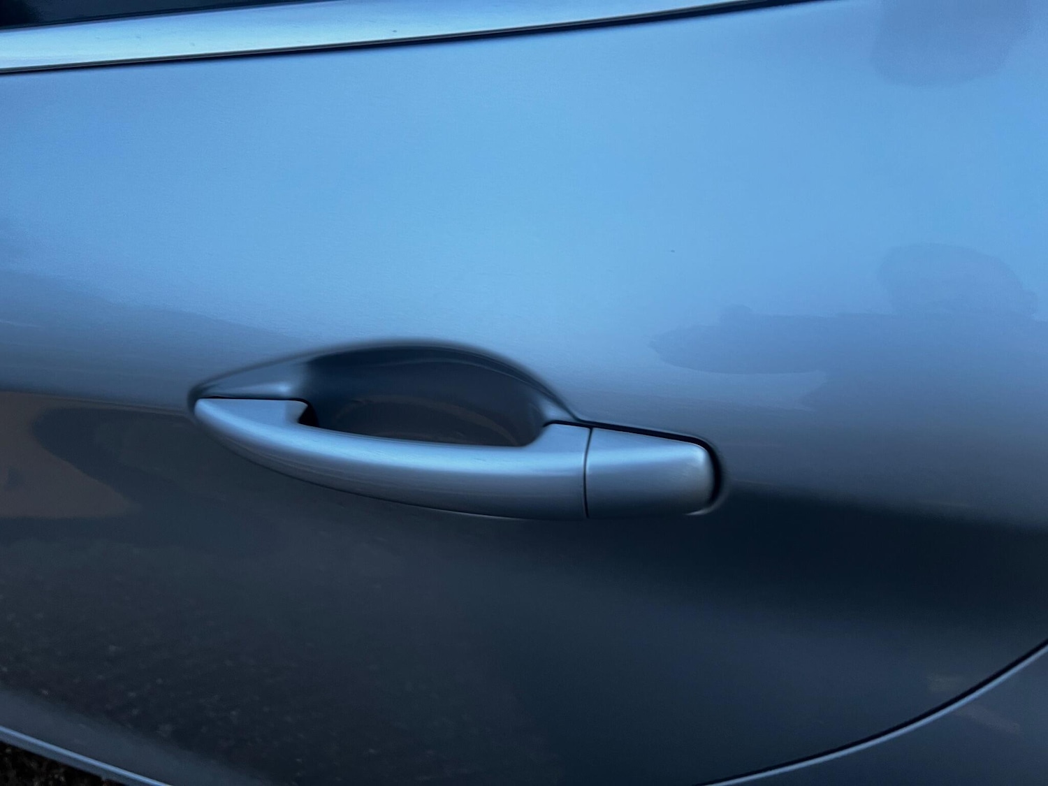 Used Peugeot 208 2018 for sale - 77057218: Photo 42