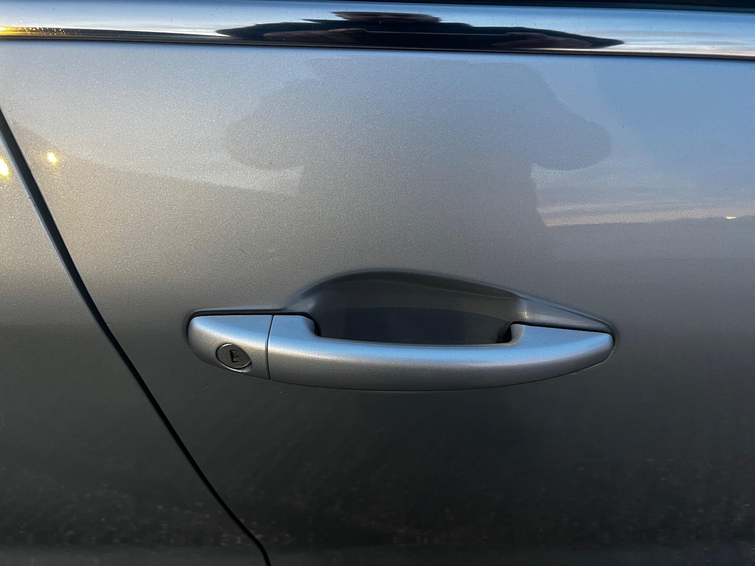 Used Peugeot 208 2018 for sale - 77057218: Photo 43