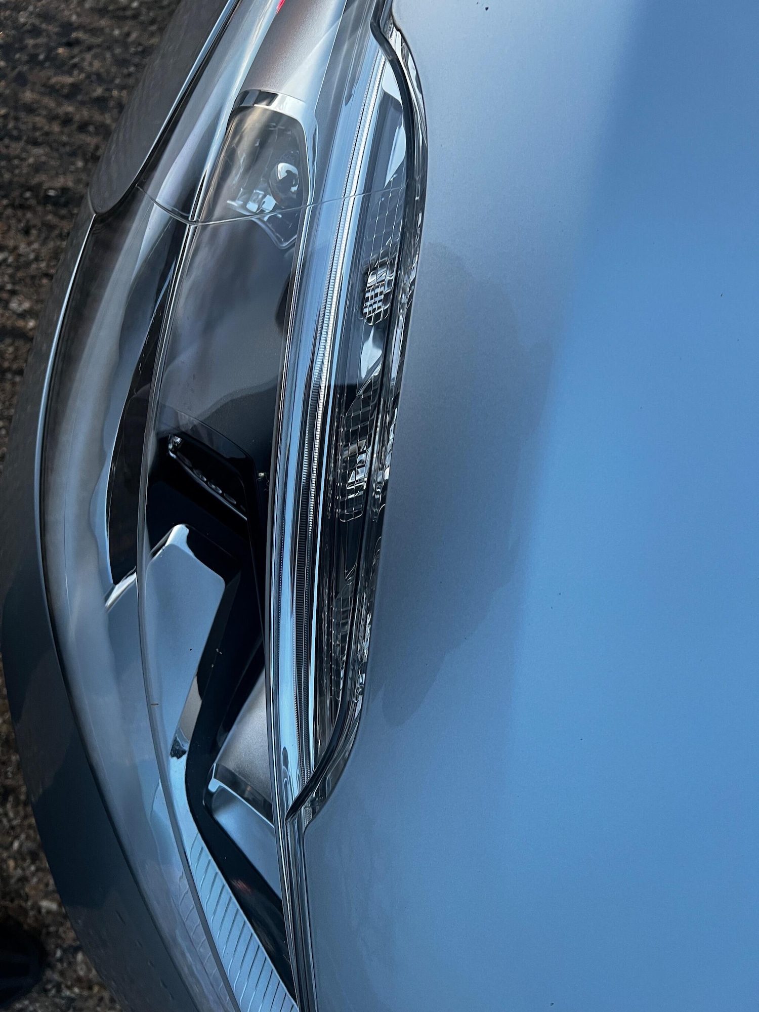 Used Peugeot 208 2018 for sale - 77057218: Photo 44