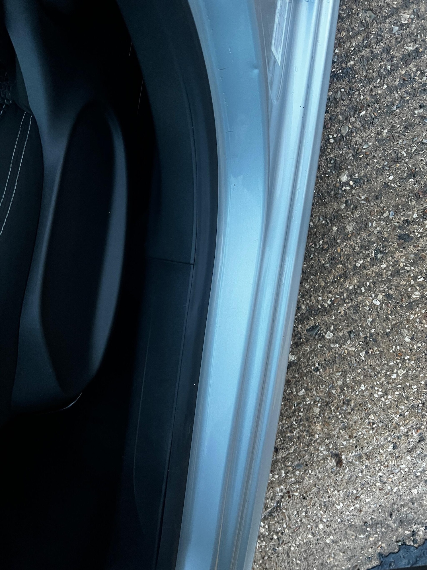 Used Peugeot 208 2018 for sale - 77057218: Photo 45