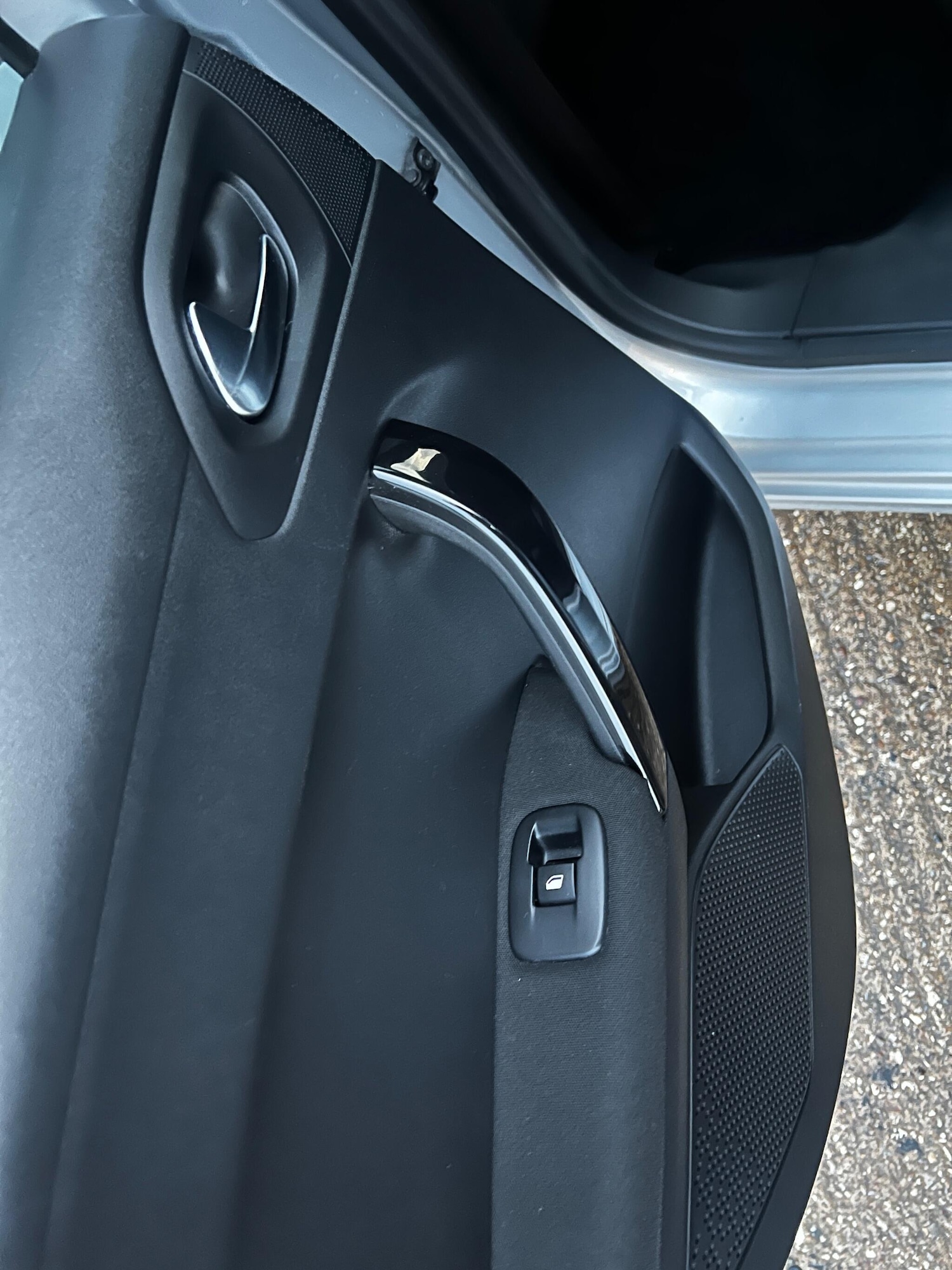 Used Peugeot 208 2018 for sale - 77057218: Photo 47