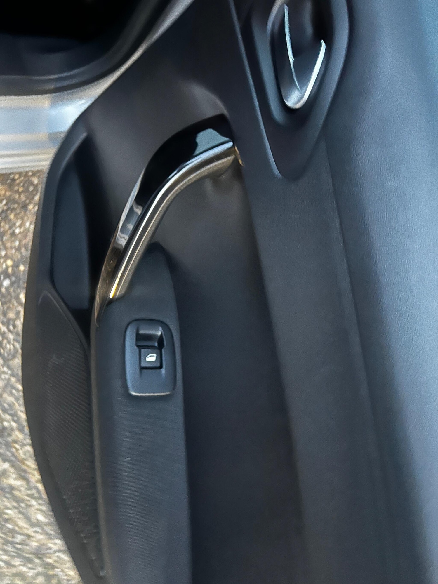 Used Peugeot 208 2018 for sale - 77057218: Photo 48