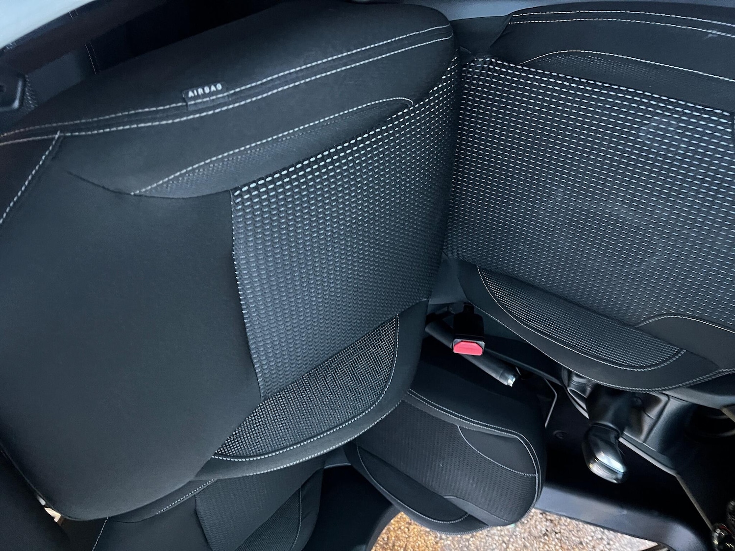 Used Peugeot 208 2018 for sale - 77057218: Photo 49