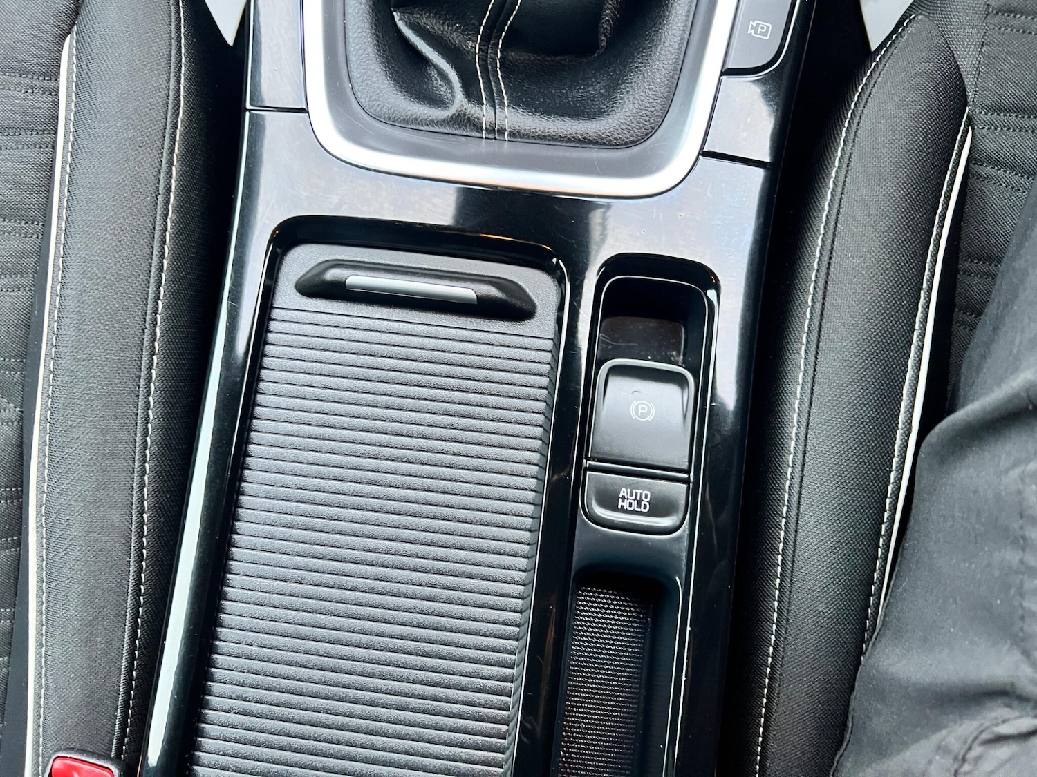 Used Kia Pro Ceed 2022 for sale - 77411496: Photo 14