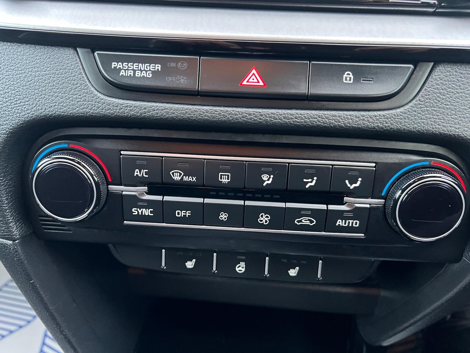 Used Kia Pro Ceed 2022 for sale - 77411496: Photo 16