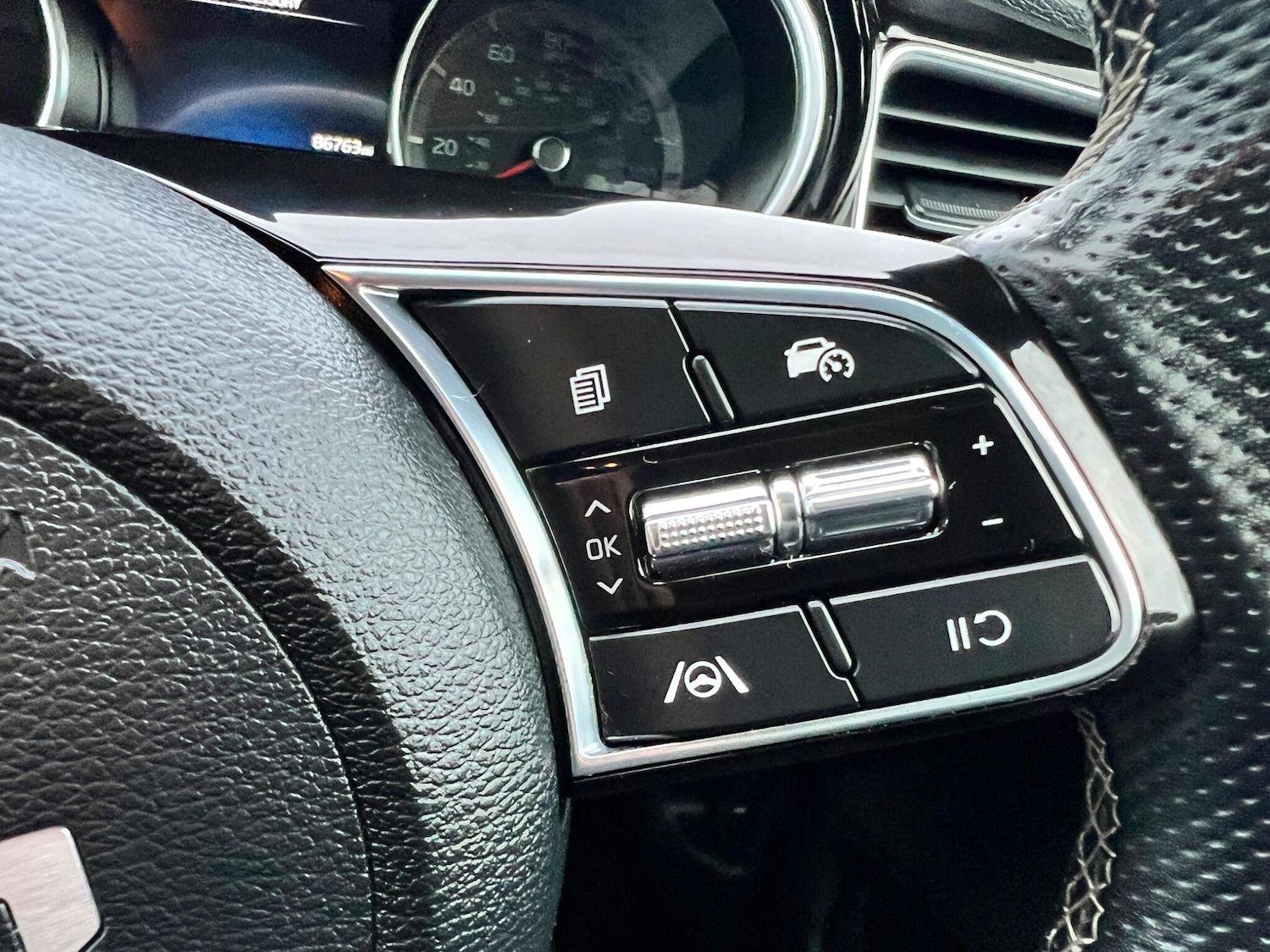 Used Kia Pro Ceed 2022 for sale - 77411496: Photo 18