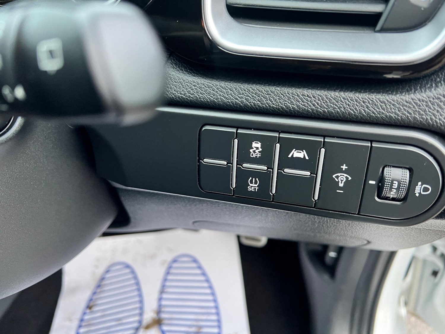 Used Kia Pro Ceed 2022 for sale - 77411496: Photo 19