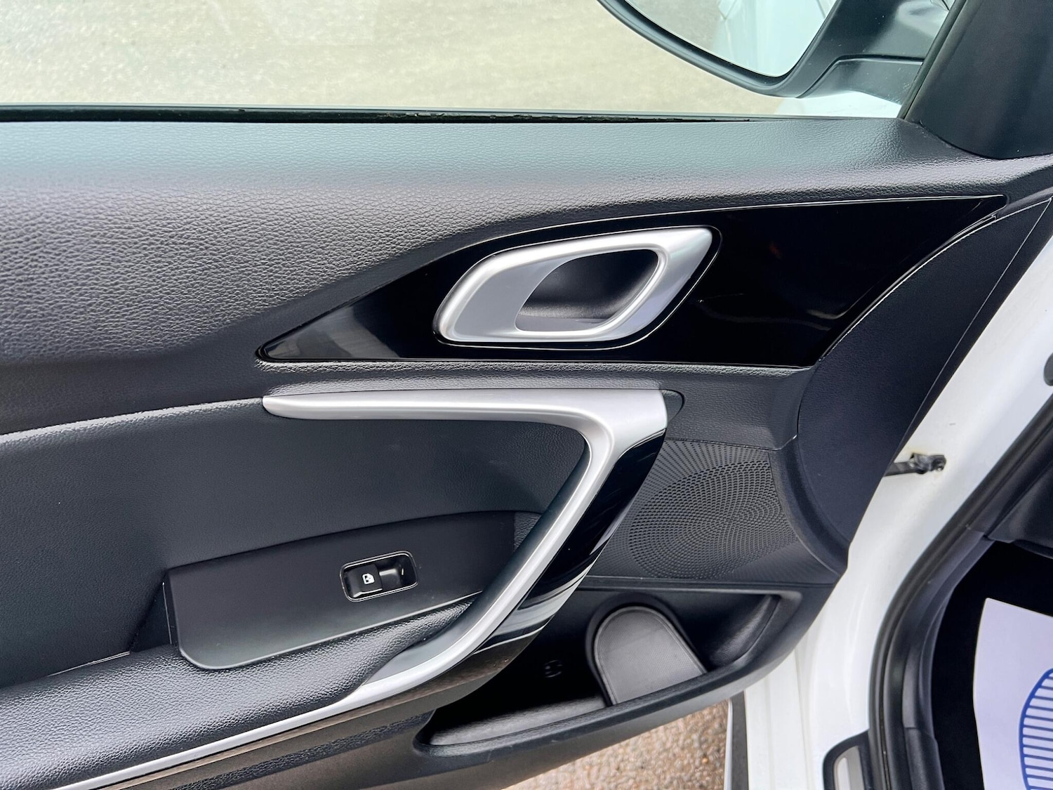 Used Kia Pro Ceed 2022 for sale - 77411496: Photo 21