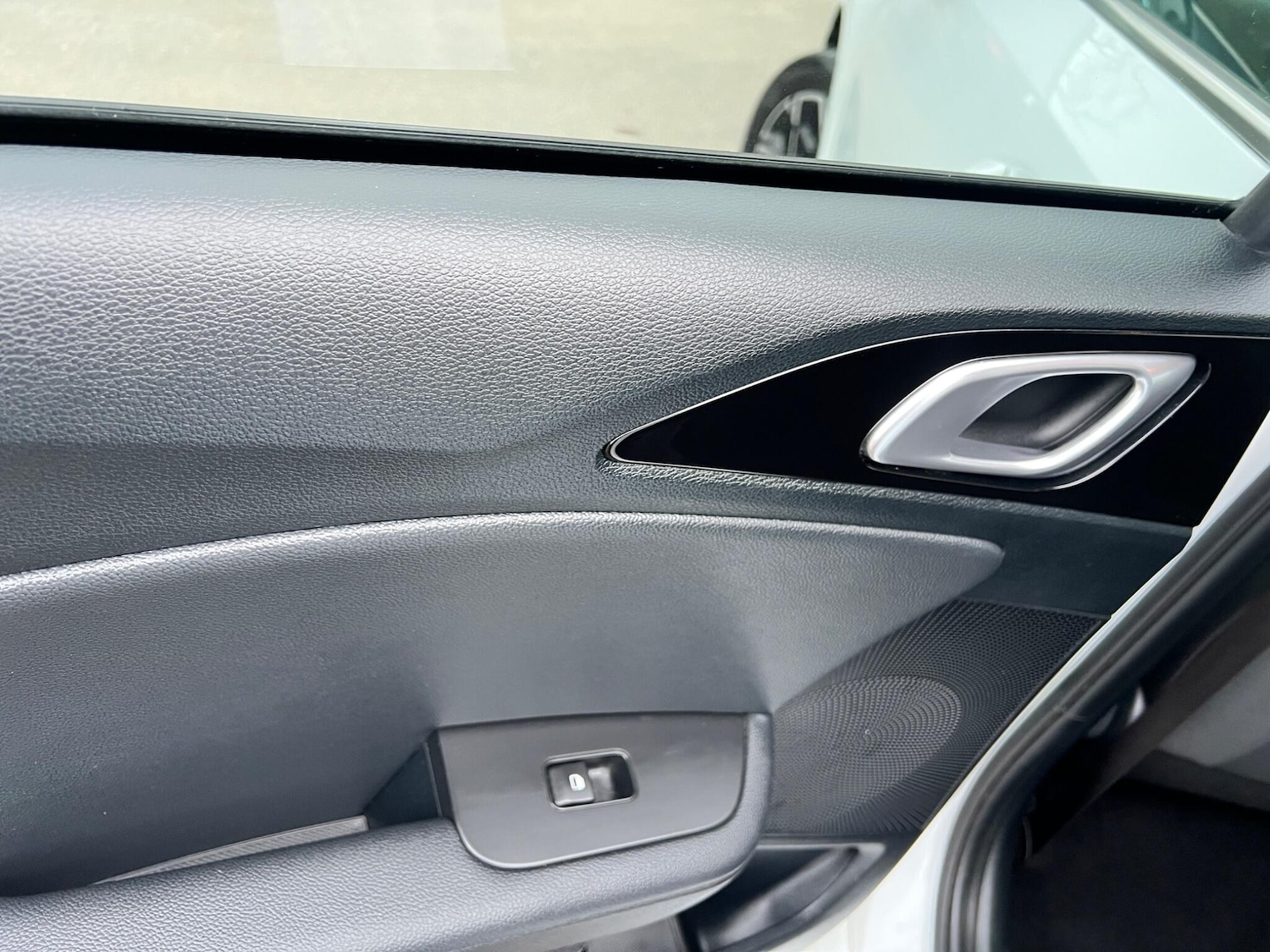 Used Kia Pro Ceed 2022 for sale - 77411496: Photo 22