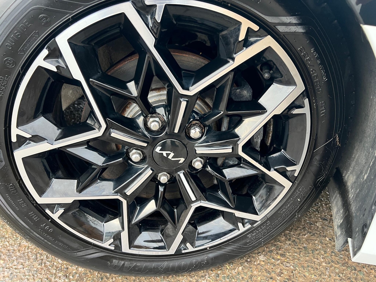 Used Kia Pro Ceed 2022 for sale - 77411496: Photo 25