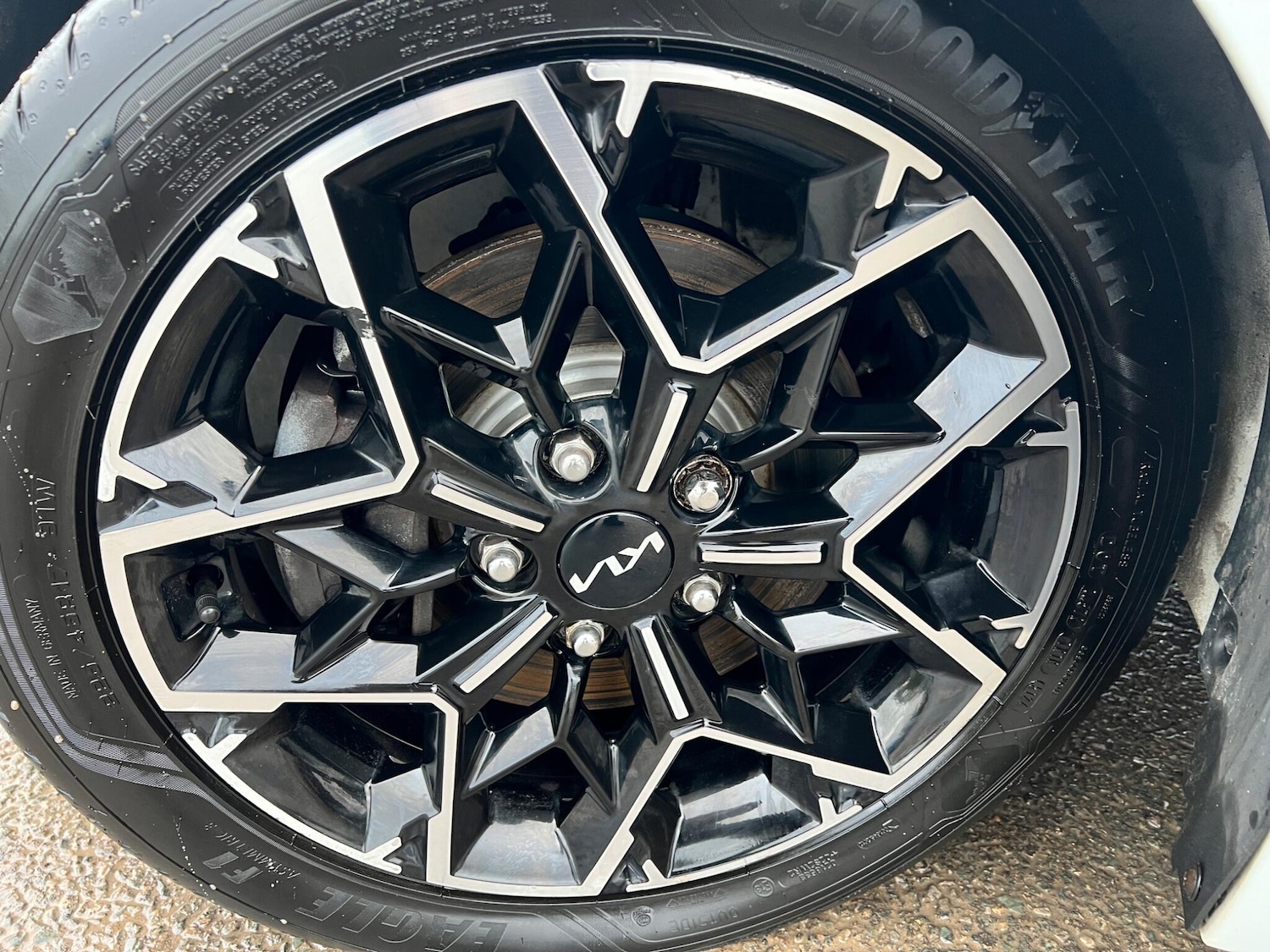 Used Kia Pro Ceed 2022 for sale - 77411496: Photo 26