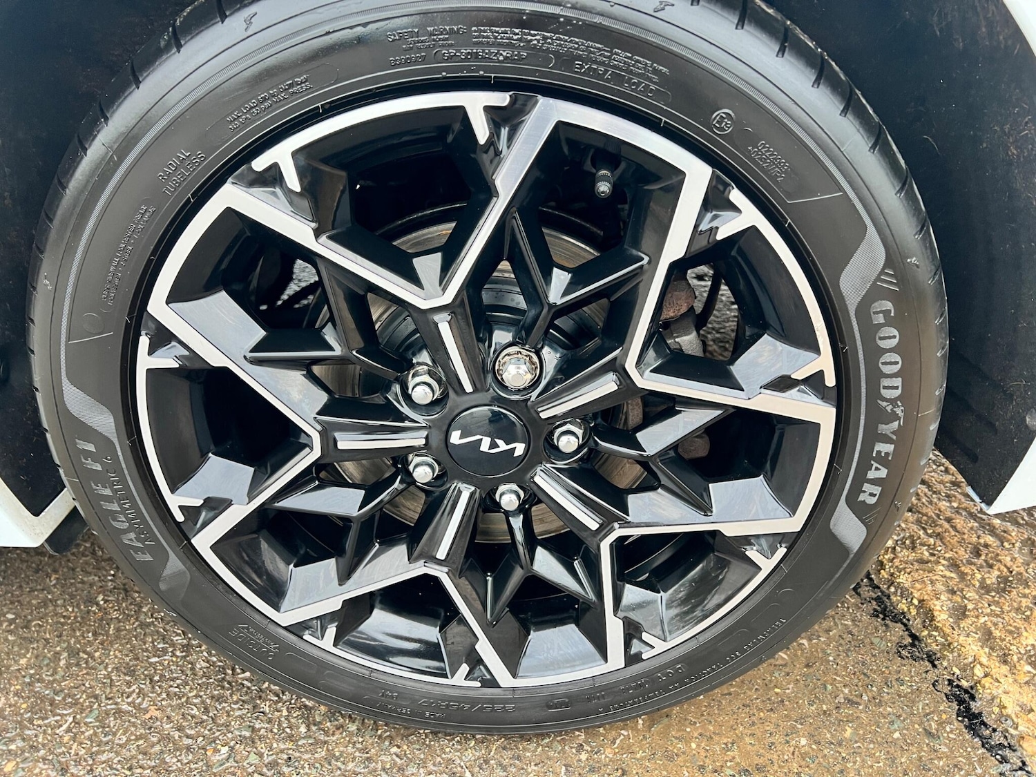 Used Kia Pro Ceed 2022 for sale - 77411496: Photo 27