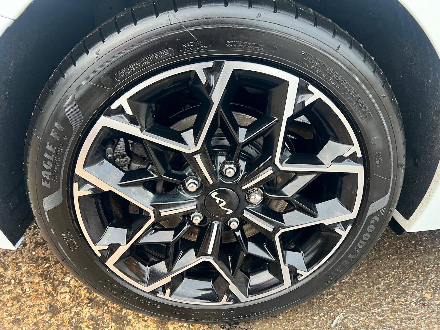 Used Kia Pro Ceed 2022 for sale - 77411496: Photo 28