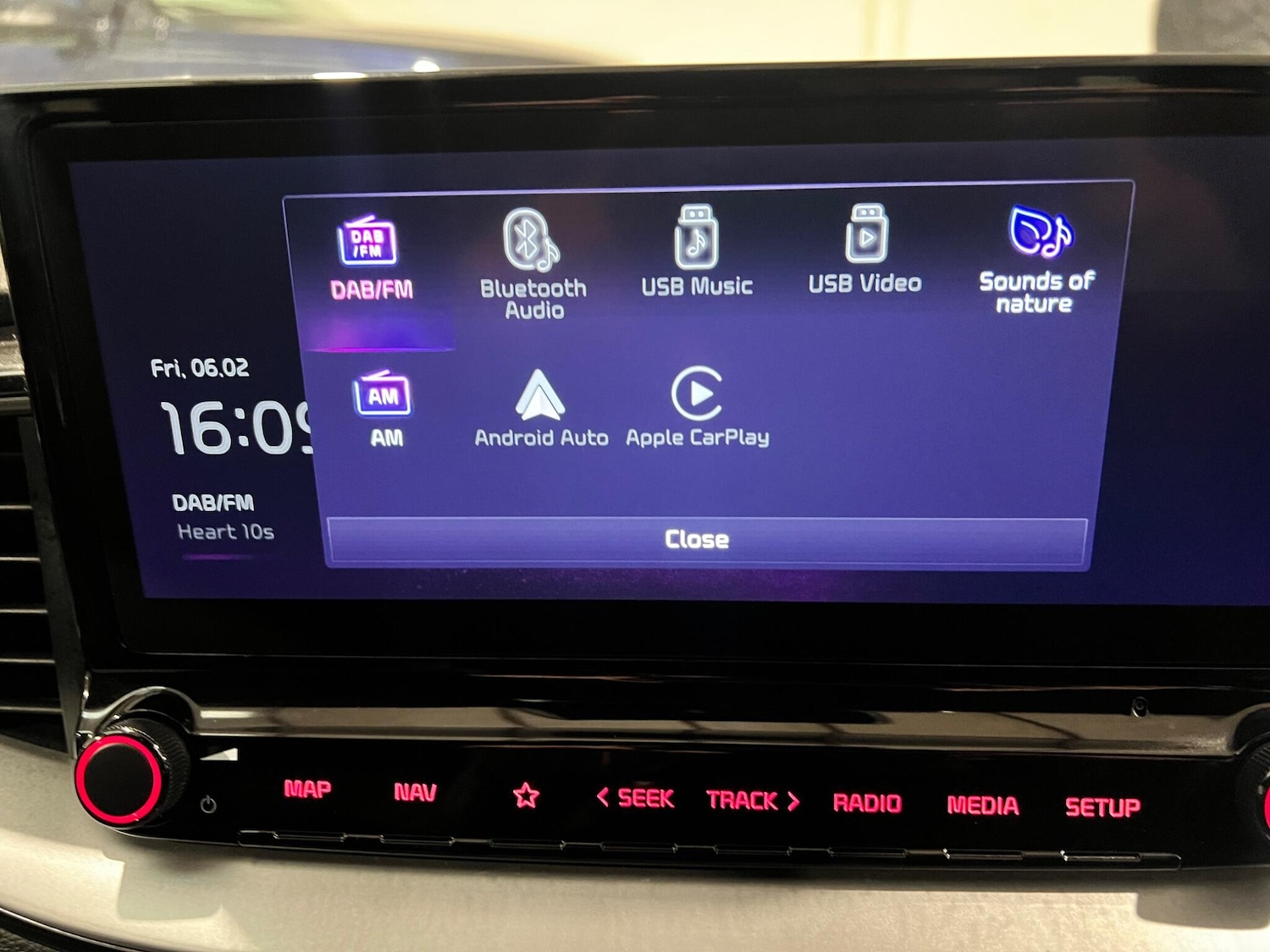 Used Kia Pro Ceed 2022 for sale - 77411496: Photo 29