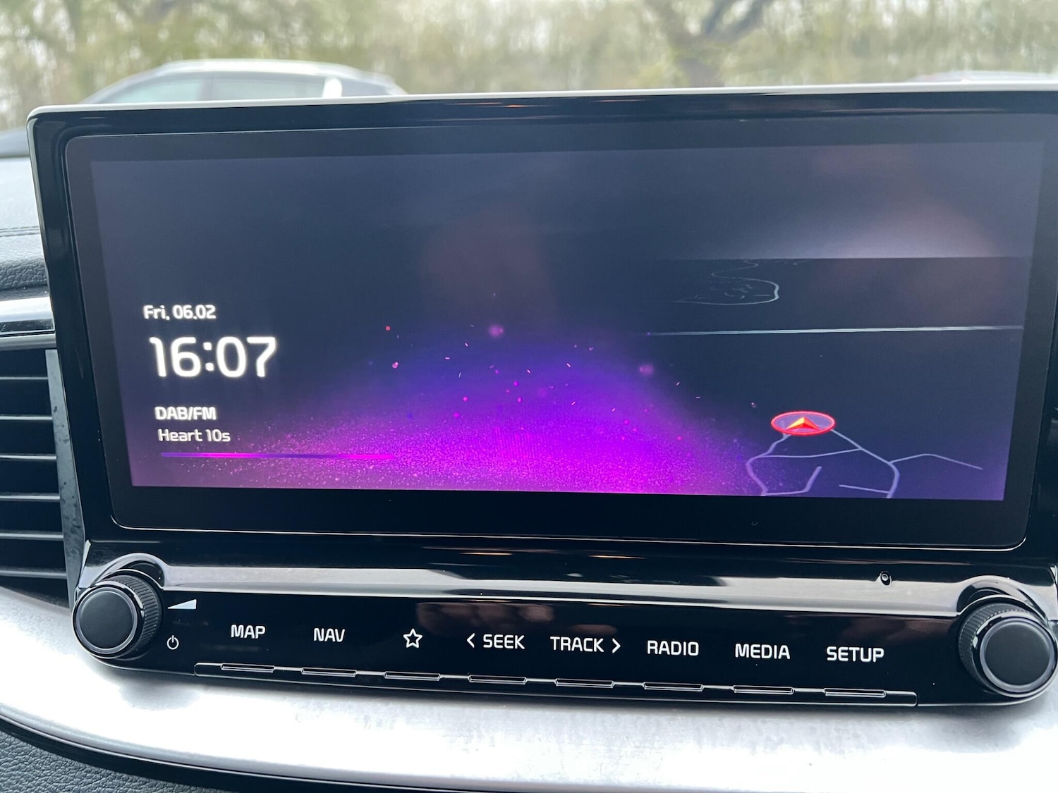 Used Kia Pro Ceed 2022 for sale - 77411496: Photo 31