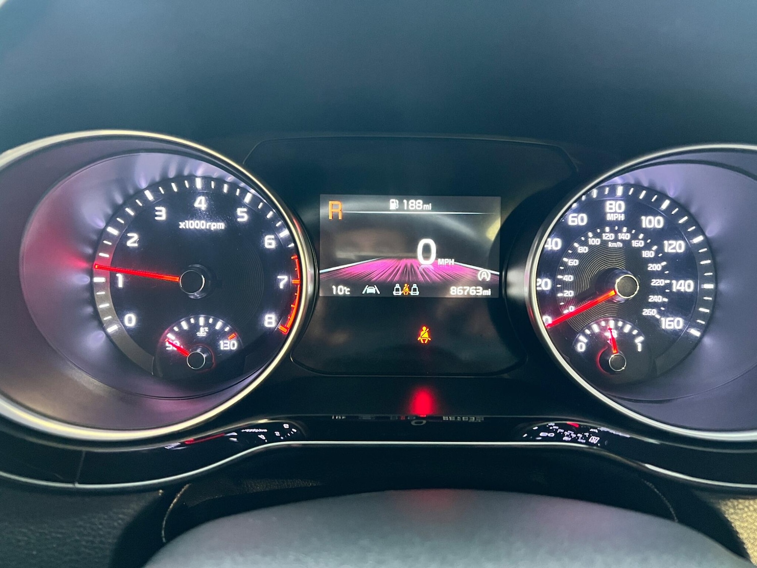 Used Kia Pro Ceed 2022 for sale - 77411496: Photo 32