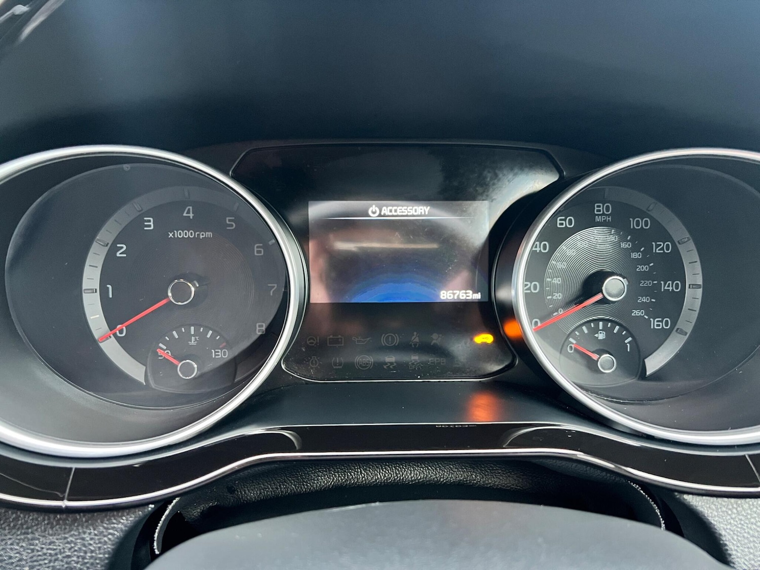 Used Kia Pro Ceed 2022 for sale - 77411496: Photo 33