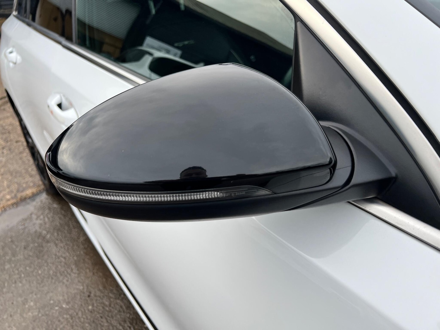 Used Kia Pro Ceed 2022 for sale - 77411496: Photo 34