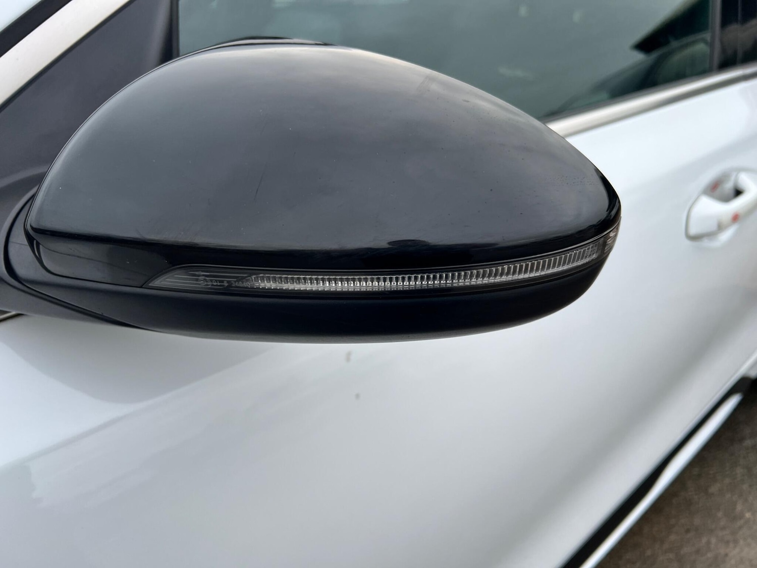 Used Kia Pro Ceed 2022 for sale - 77411496: Photo 35