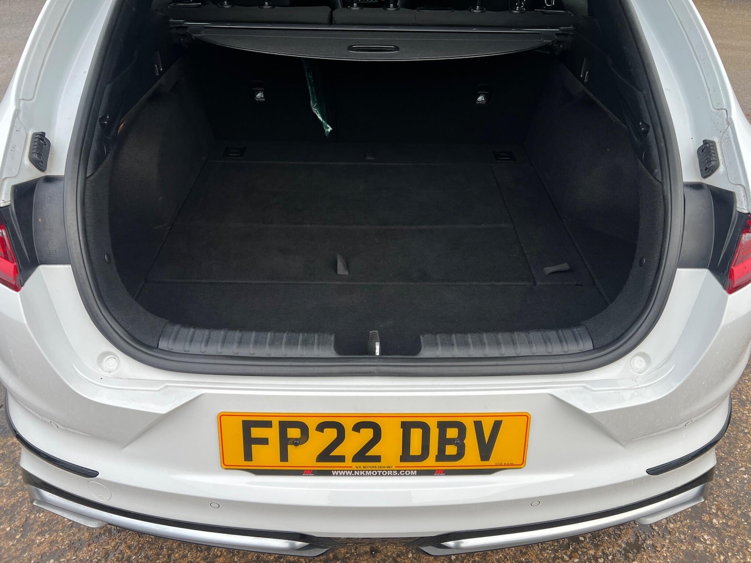 Used Kia Pro Ceed 2022 for sale - 77411496: Photo 36