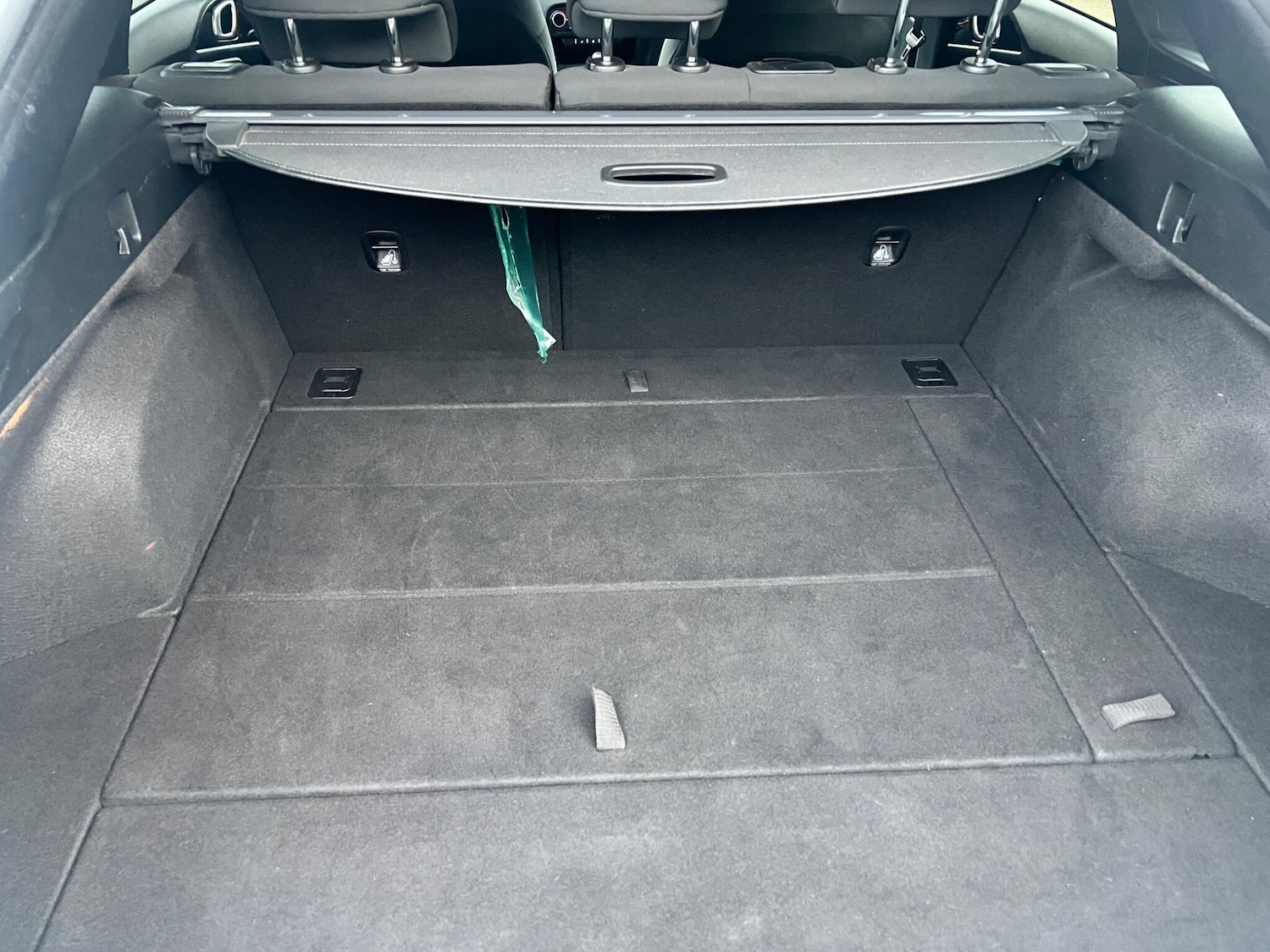 Used Kia Pro Ceed 2022 for sale - 77411496: Photo 37