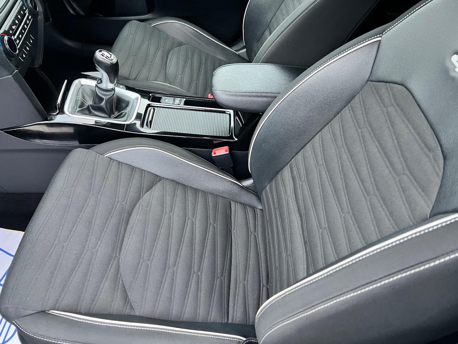 Used Kia Pro Ceed 2022 for sale - 77411496: Photo 39