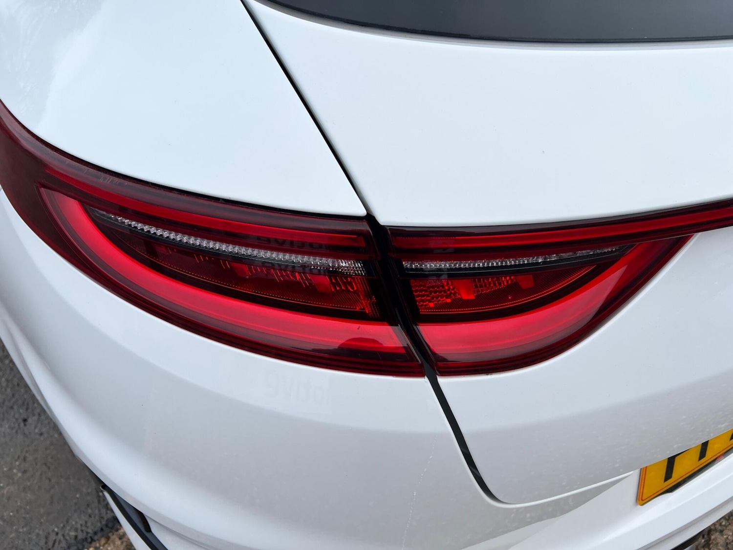 Used Kia Pro Ceed 2022 for sale - 77411496: Photo 40