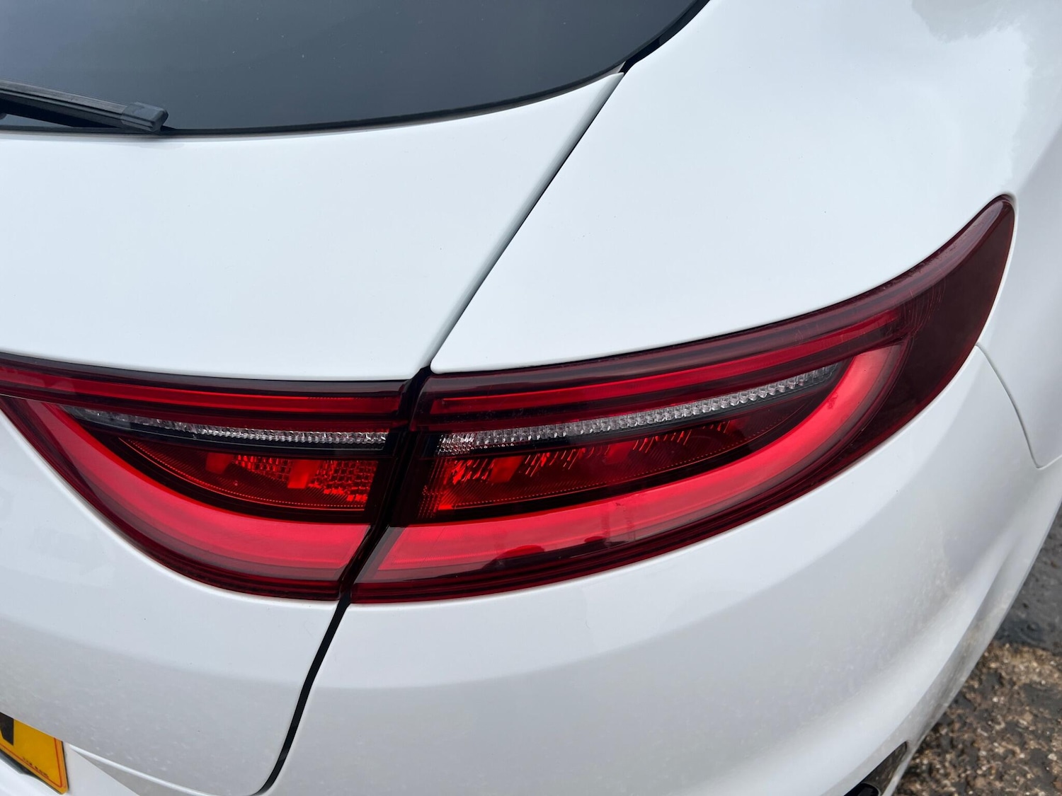 Used Kia Pro Ceed 2022 for sale - 77411496: Photo 42