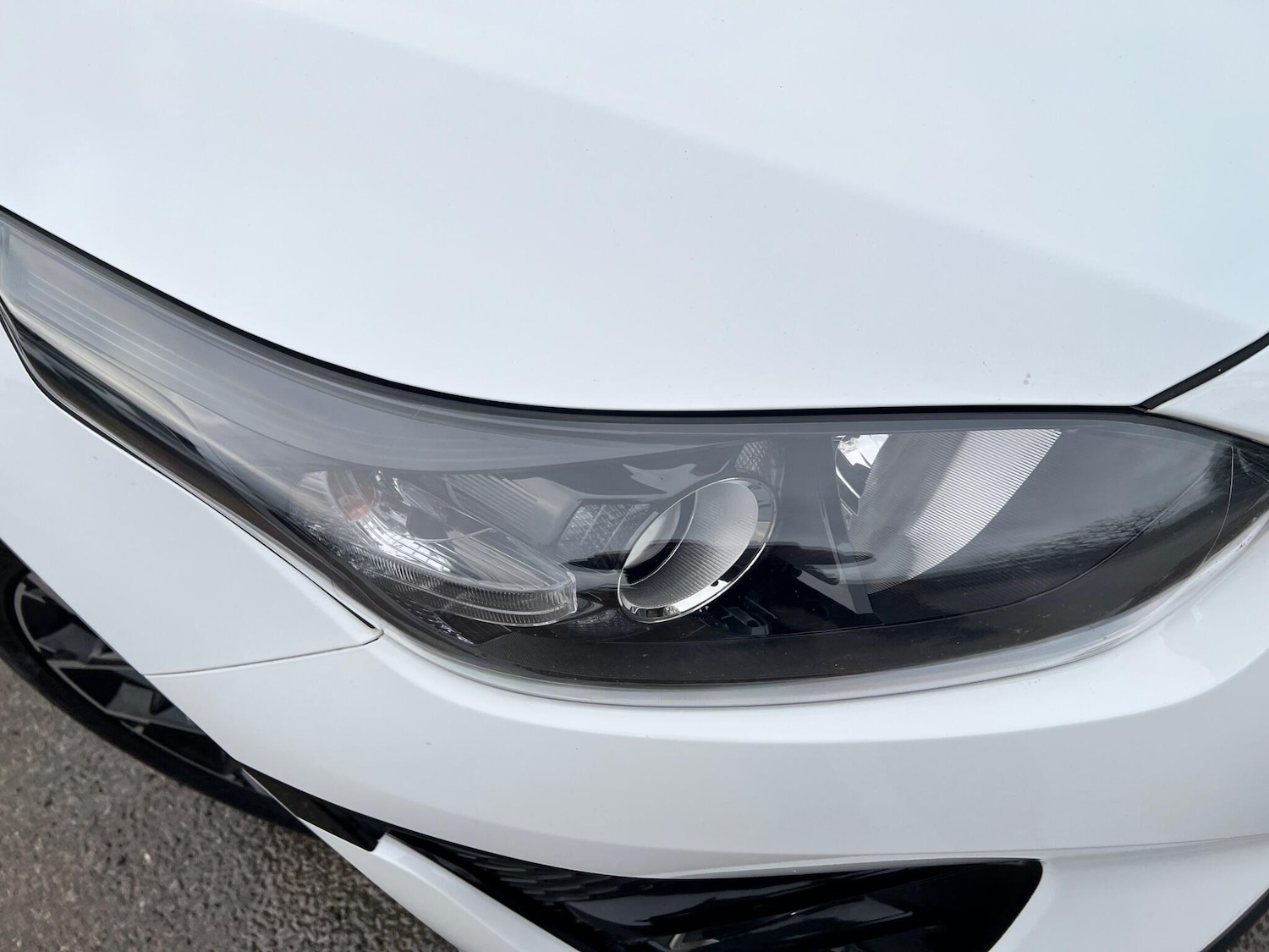 Used Kia Pro Ceed 2022 for sale - 77411496: Photo 43