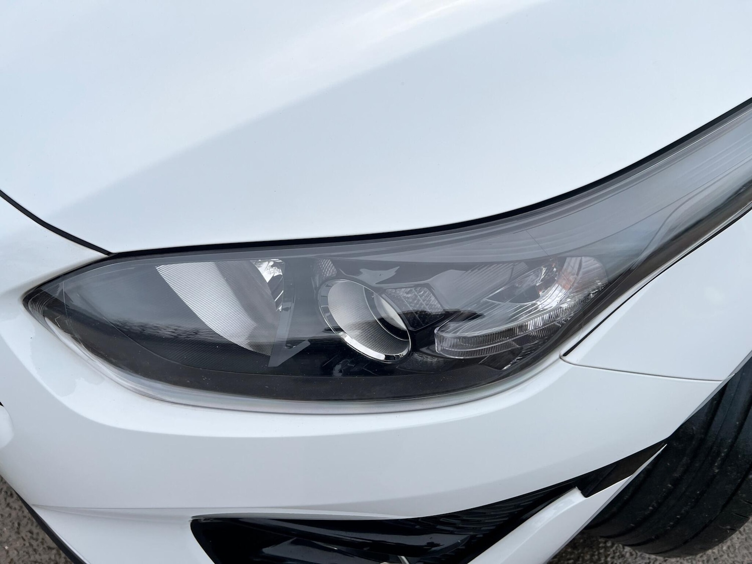 Used Kia Pro Ceed 2022 for sale - 77411496: Photo 44