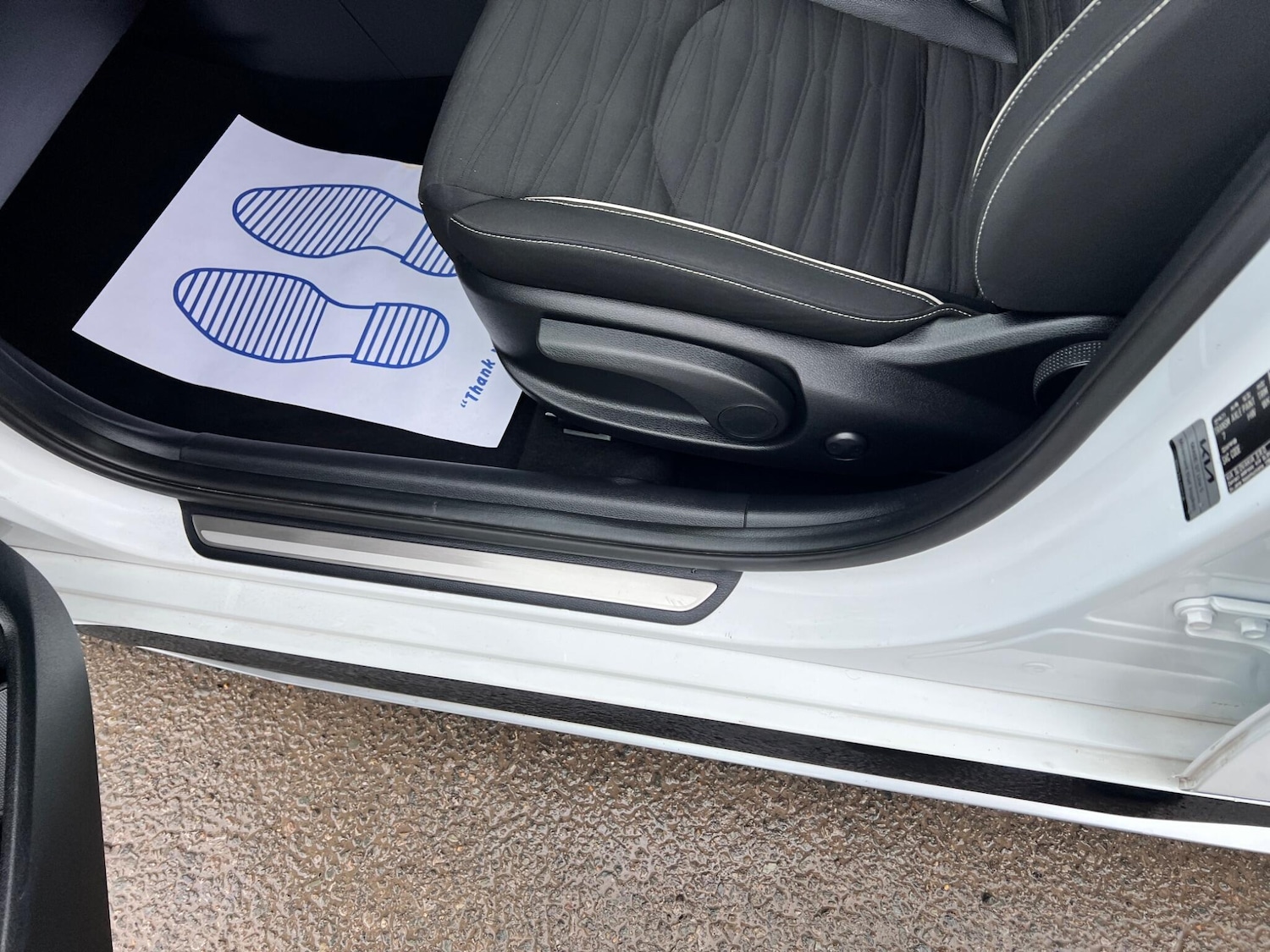 Used Kia Pro Ceed 2022 for sale - 77411496: Photo 45