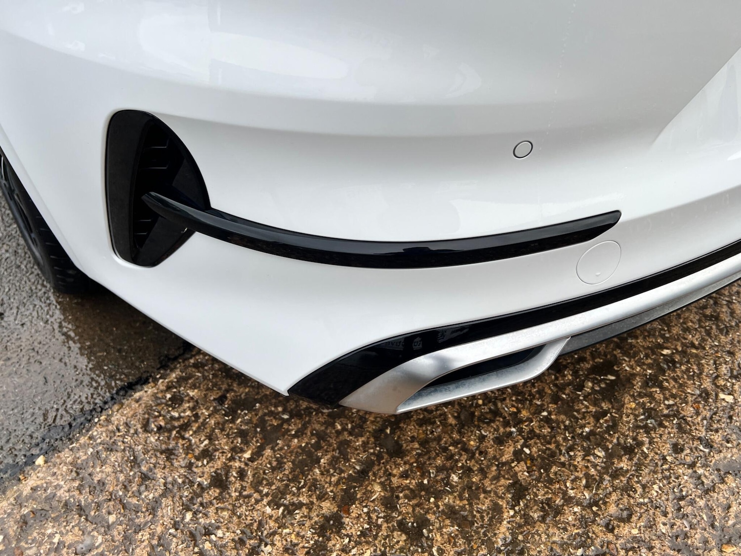 Used Kia Pro Ceed 2022 for sale - 77411496: Photo 46