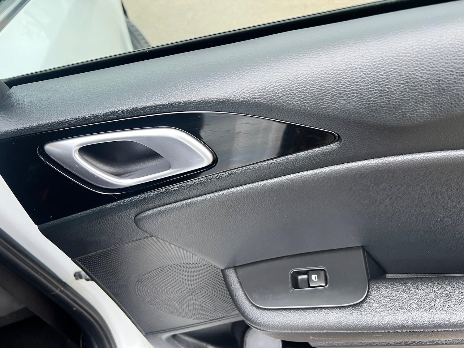 Used Kia Pro Ceed 2022 for sale - 77411496: Photo 48