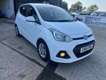 2015 (15) - 1.2 SE Euro 5 5dr