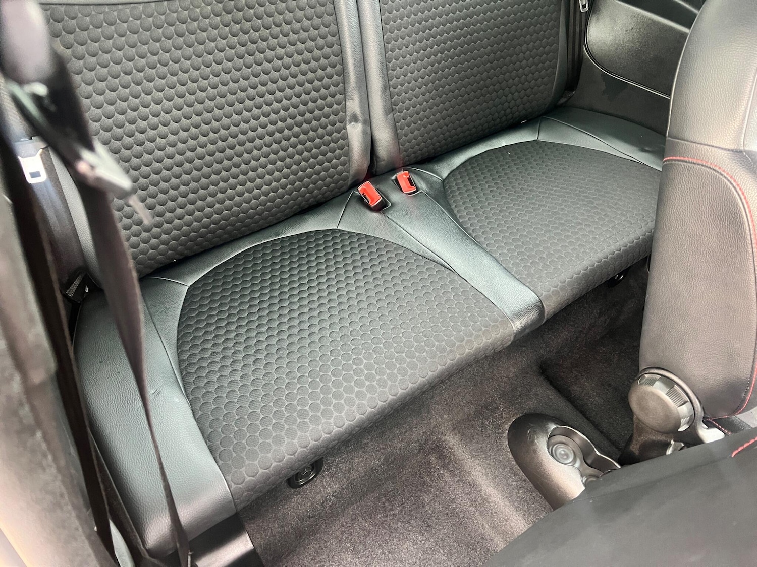 Used Fiat 500 2014 for sale - 77237998: Photo 14