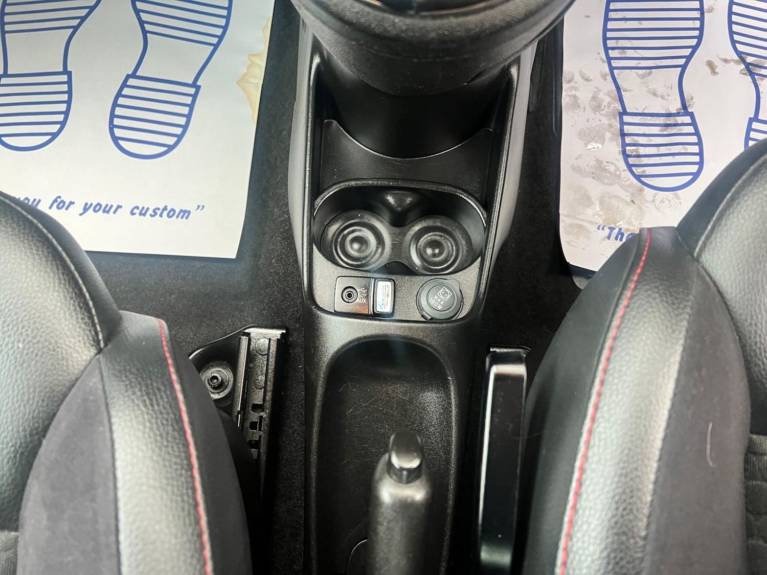 Used Fiat 500 2014 for sale - 77237998: Photo 16