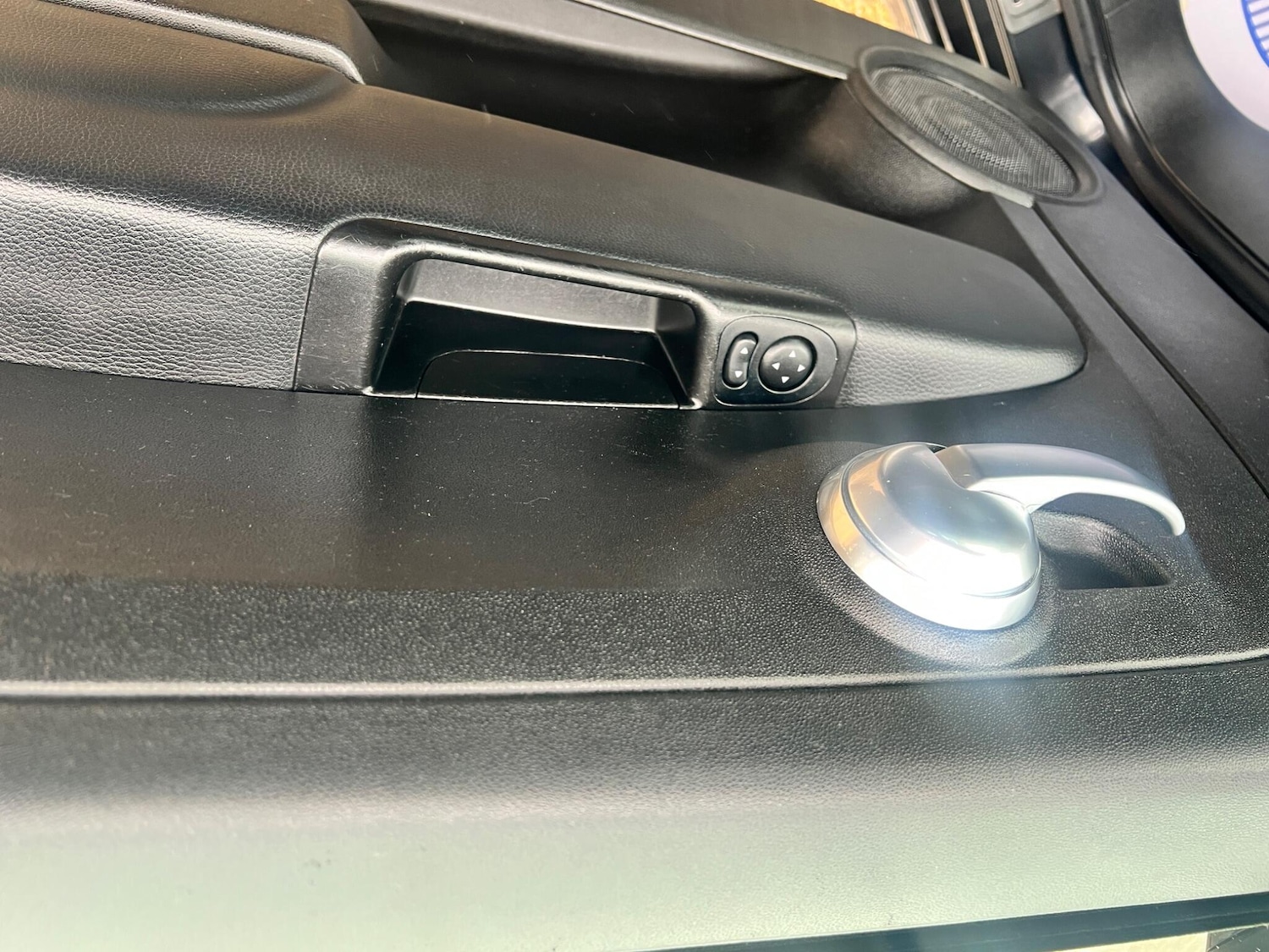 Used Fiat 500 2014 for sale - 77237998: Photo 20