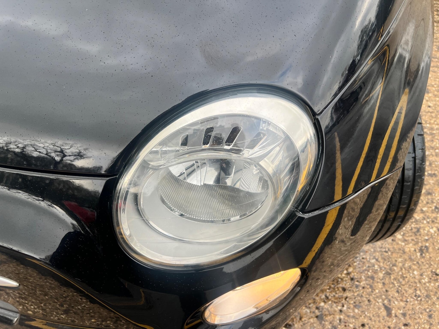 Used Fiat 500 2014 for sale - 77237998: Photo 38