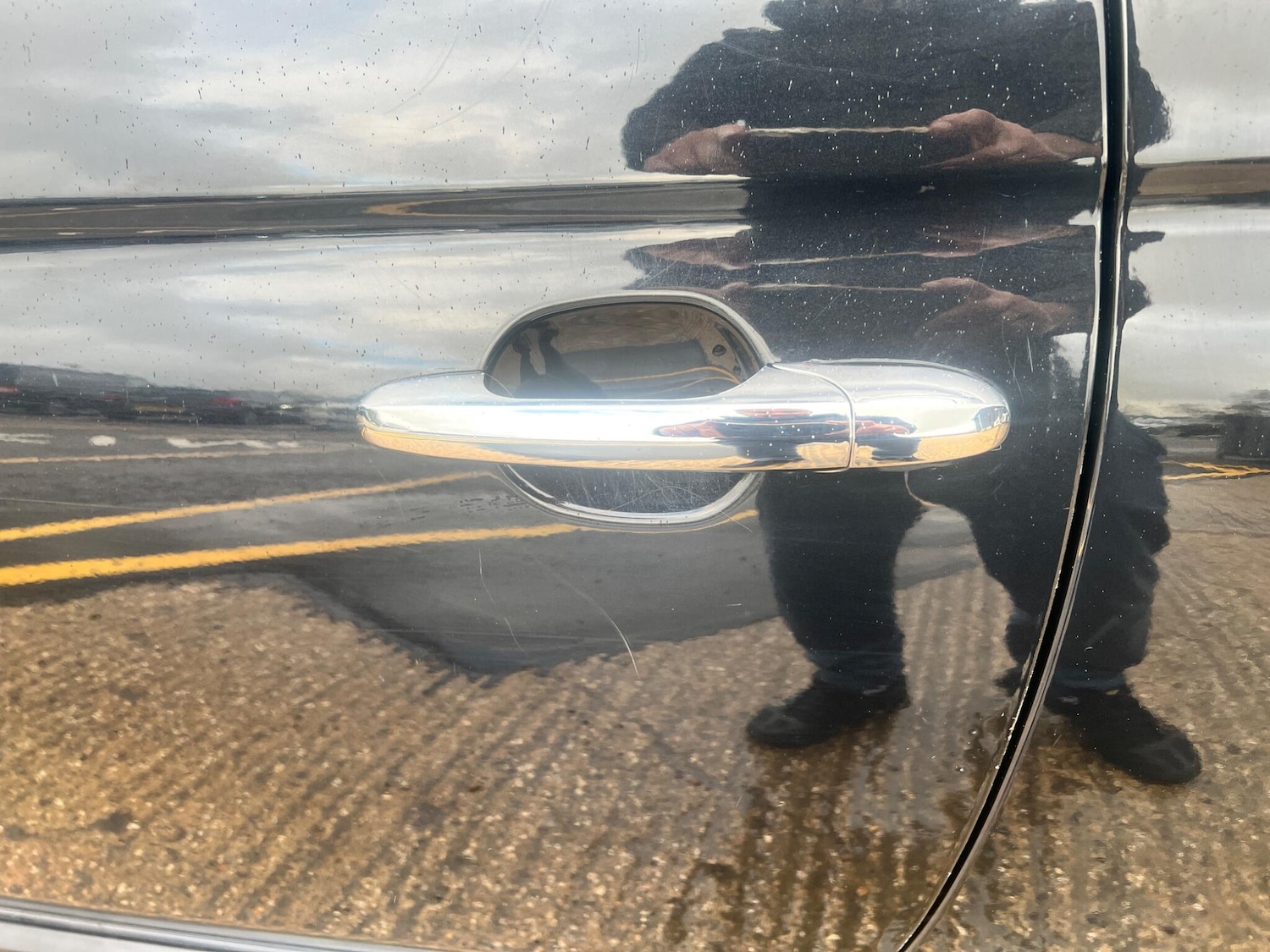 Used Fiat 500 2014 for sale - 77237998: Photo 39