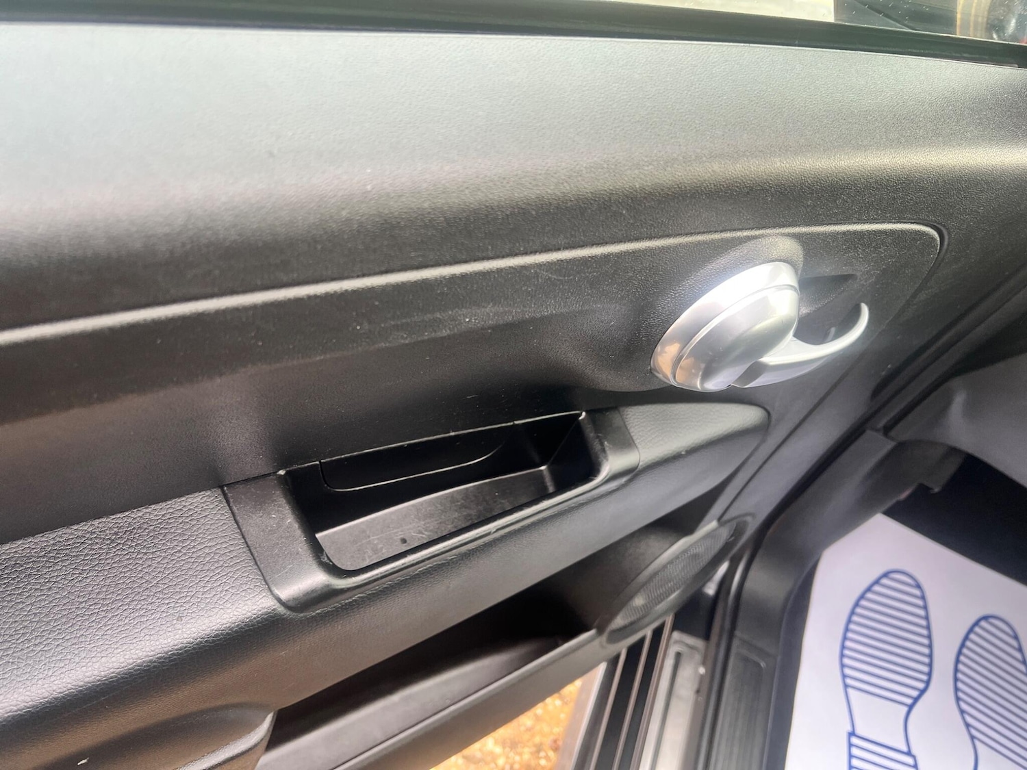 Used Fiat 500 2014 for sale - 77237998: Photo 40