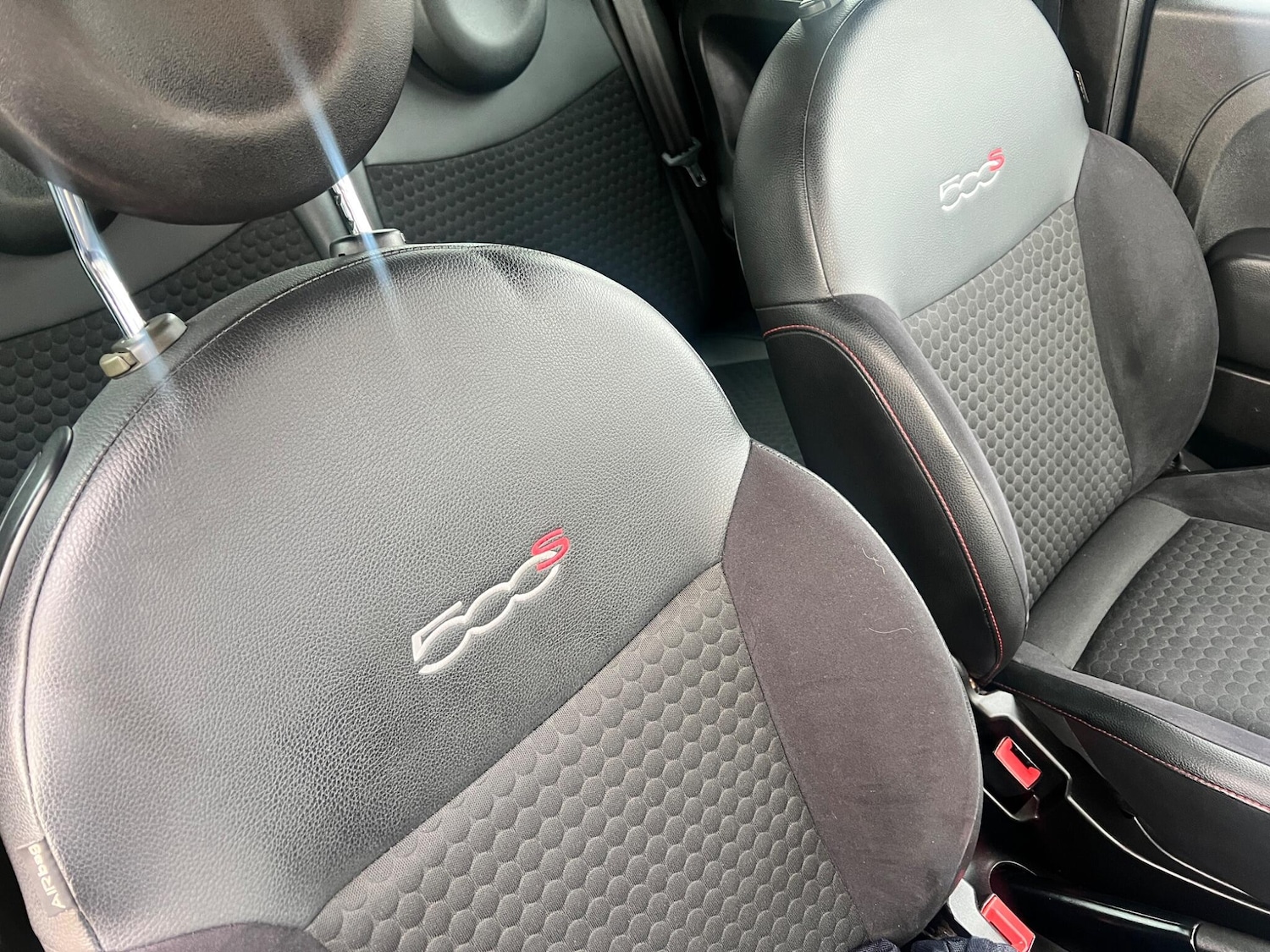 Used Fiat 500 2014 for sale - 77237998: Photo 41