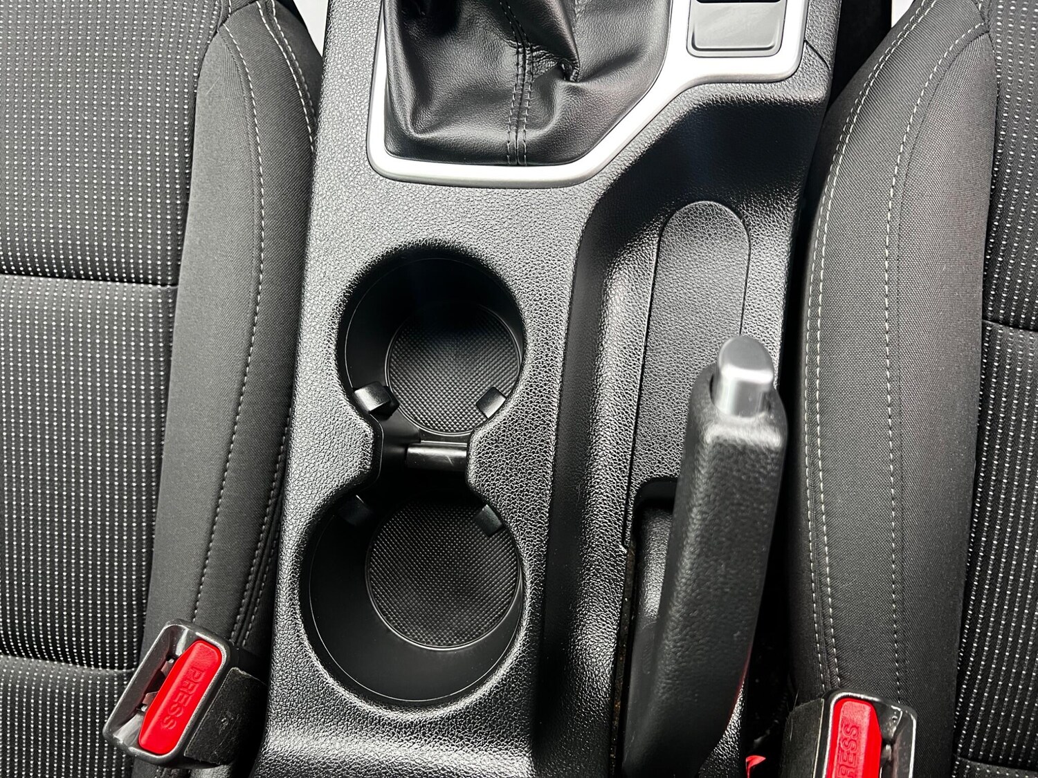 Used Kia Sportage 2018 for sale - 76295011: Photo 10