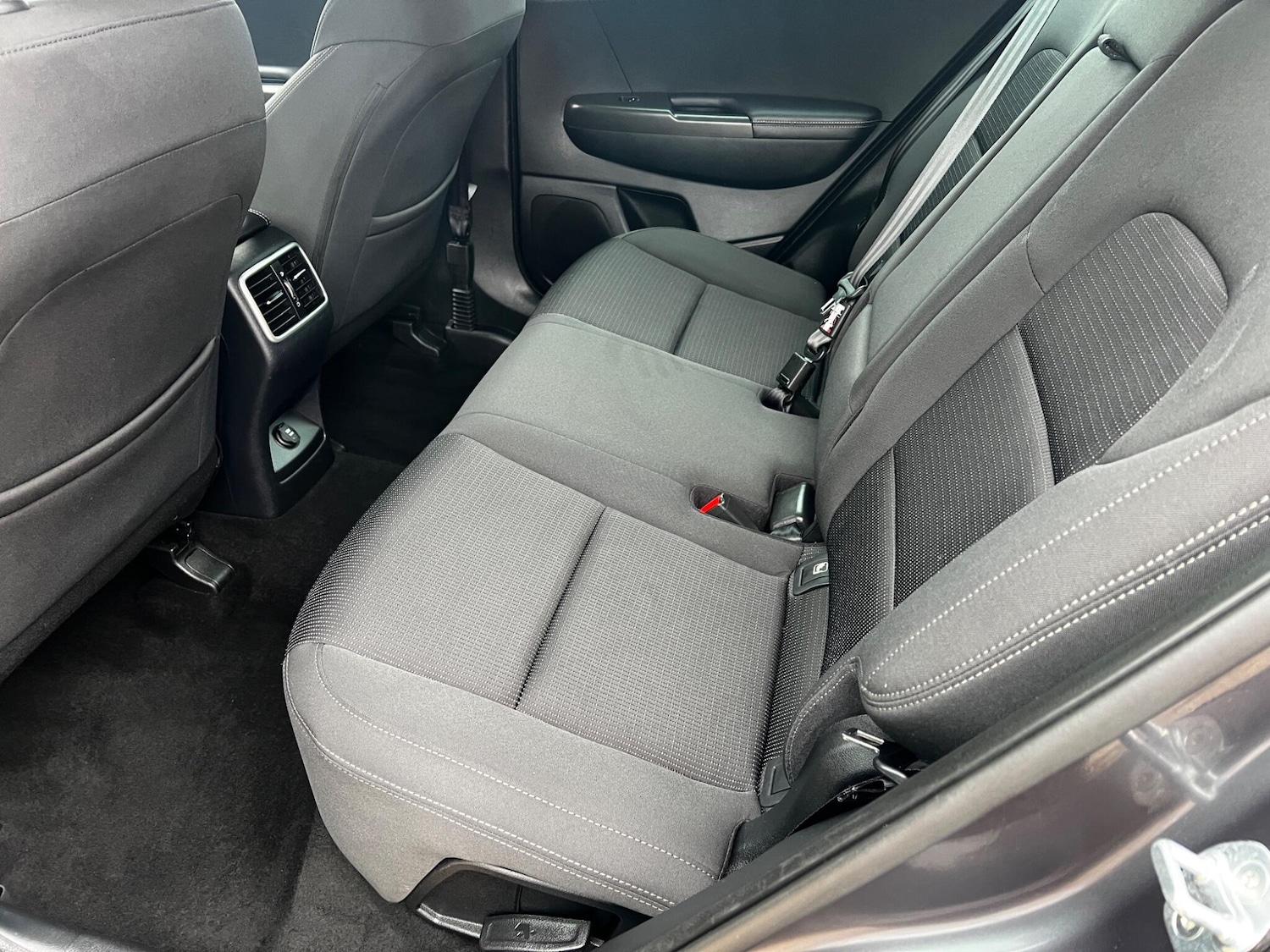 Used Kia Sportage 2018 for sale - 76295011: Photo 17