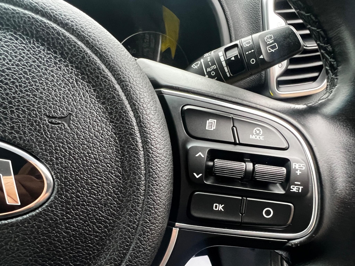 Used Kia Sportage 2018 for sale - 76295011: Photo 20