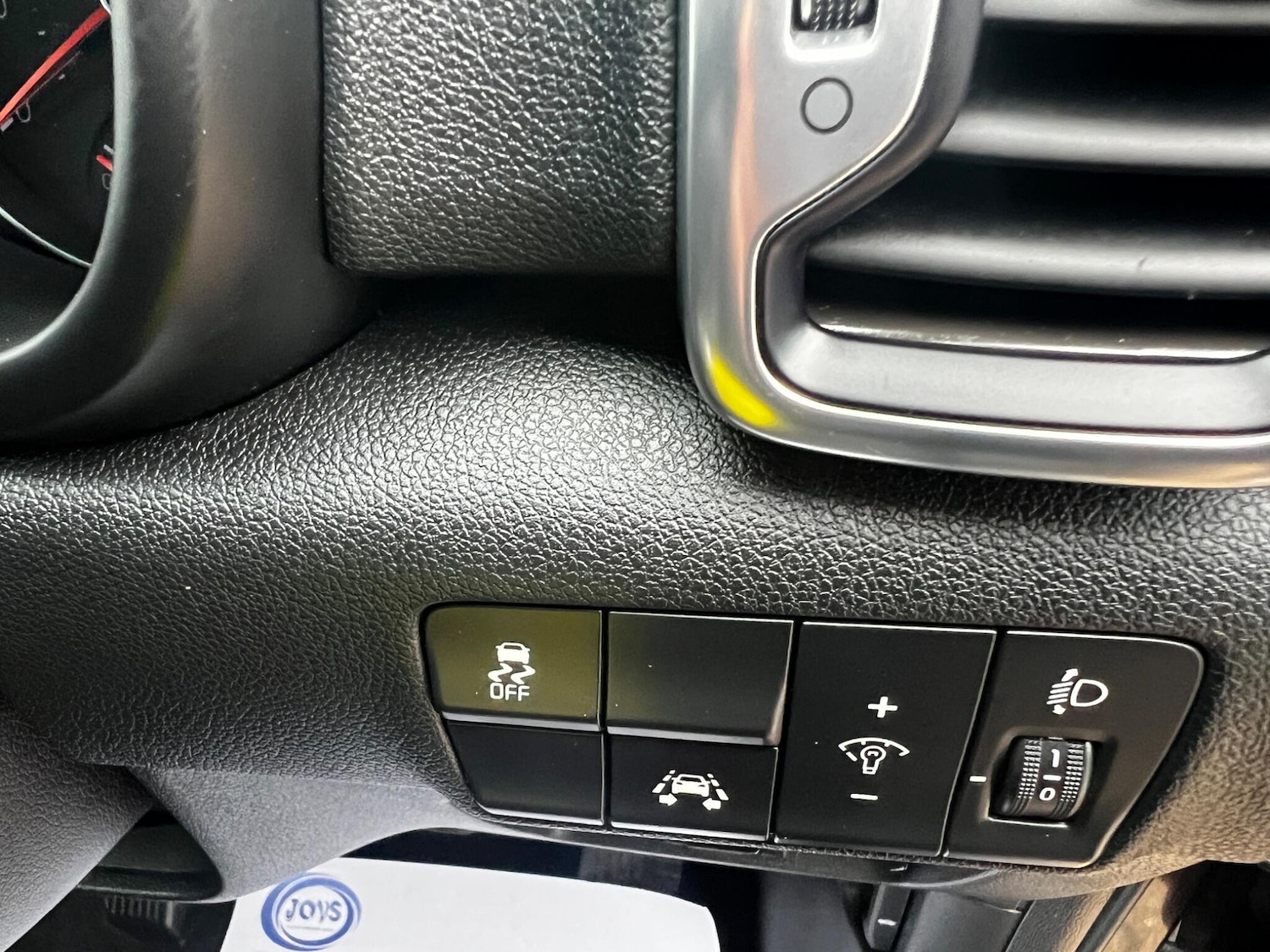 Used Kia Sportage 2018 for sale - 76295011: Photo 21