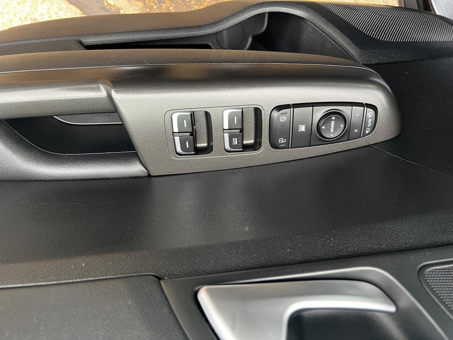 Used Kia Sportage 2018 for sale - 76295011: Photo 22