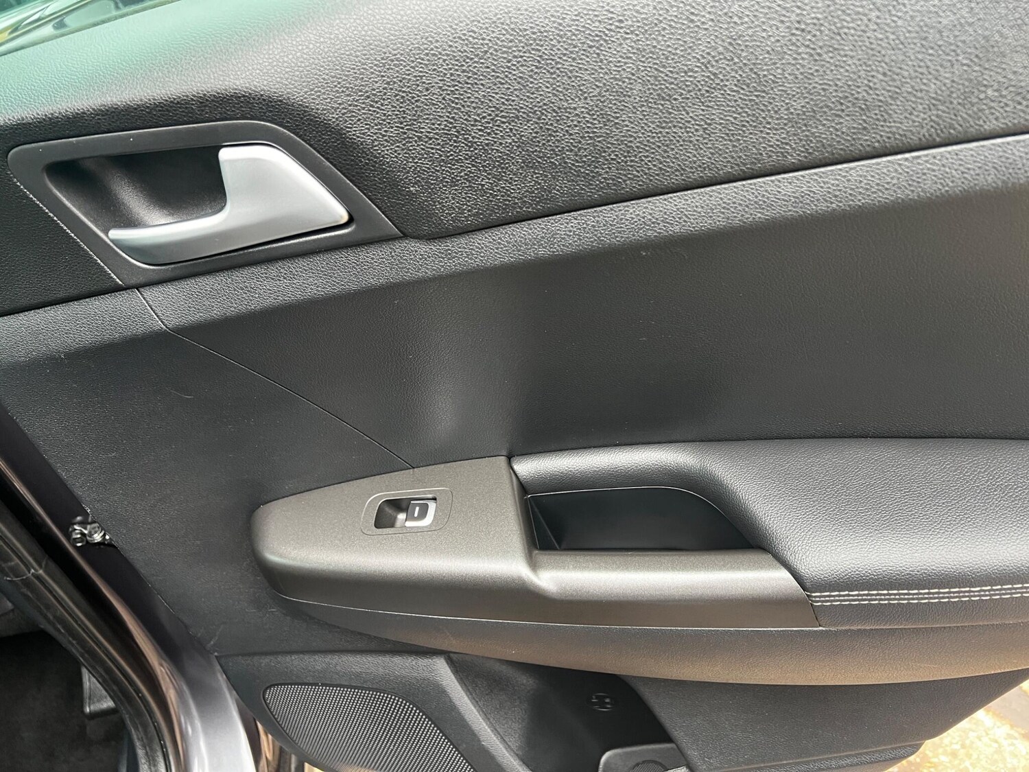 Used Kia Sportage 2018 for sale - 76295011: Photo 23