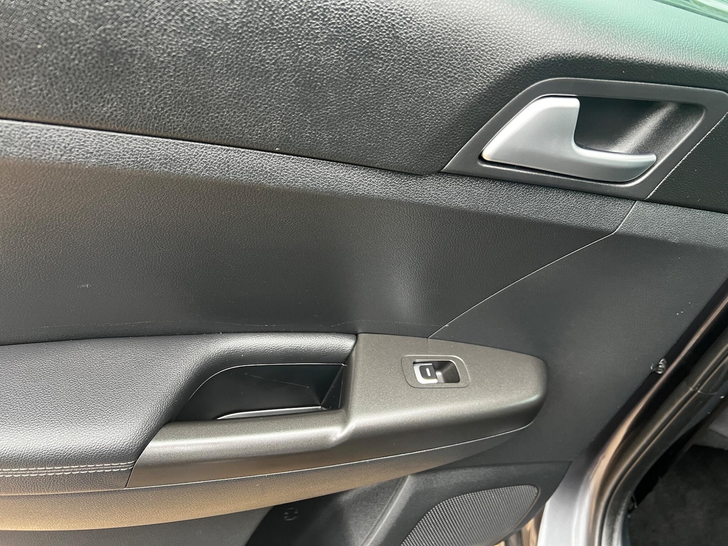 Used Kia Sportage 2018 for sale - 76295011: Photo 24