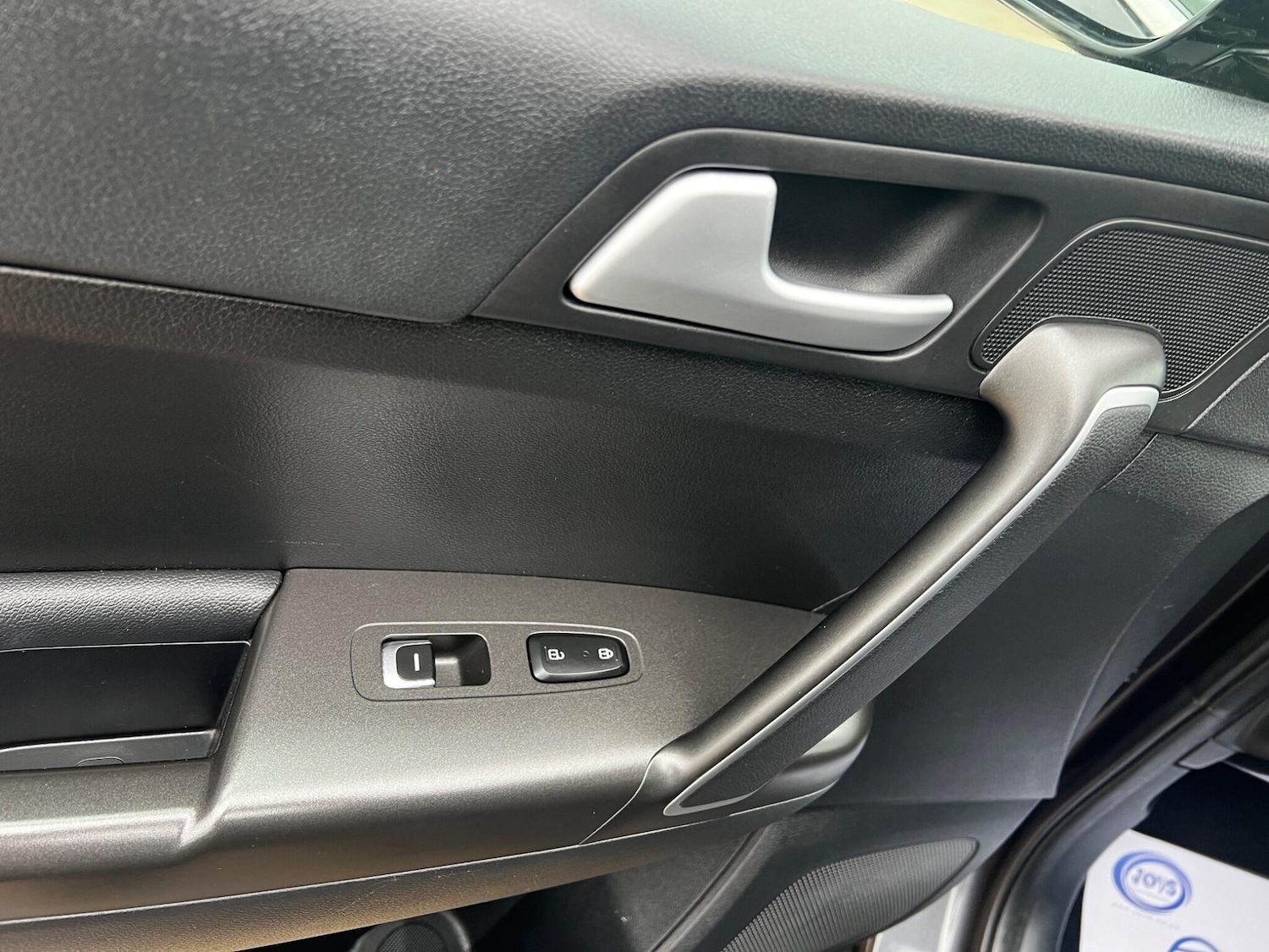 Used Kia Sportage 2018 for sale - 76295011: Photo 25